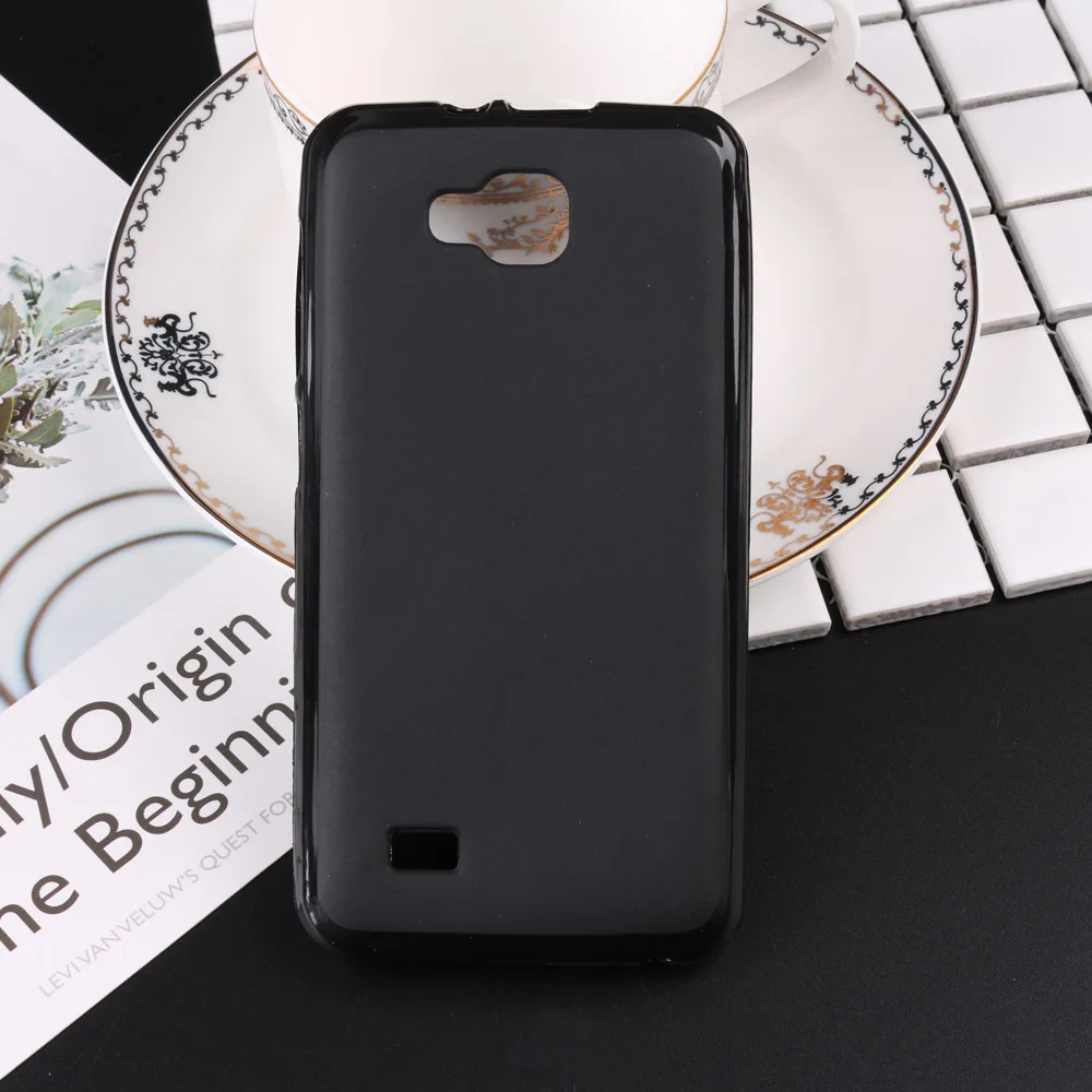 

New Case ZTE Blade AF3 Soft Silicone TPU Cover Ultra Thin Cellphone Case Covers for ZTE Blade AF3 T221 A3 A5 A5 PRO Phone Shell