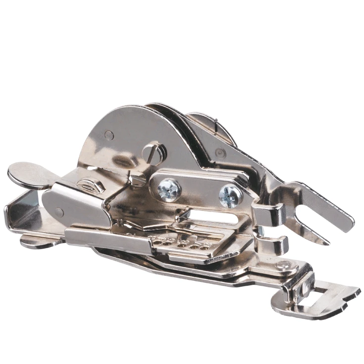 New Sale Old Fashioned Presser Foot font b Sewing b font font b Machine b font