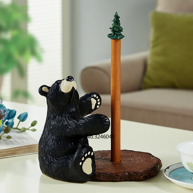 https://ae01.alicdn.com/kf/HTB1JeZ8P9zqK1RjSZPcq6zTepXan/1pcs-Creative-kitchen-paper-towel-holder-cute-bear-roll-paper-tube-home-living-room-table-creative.jpg