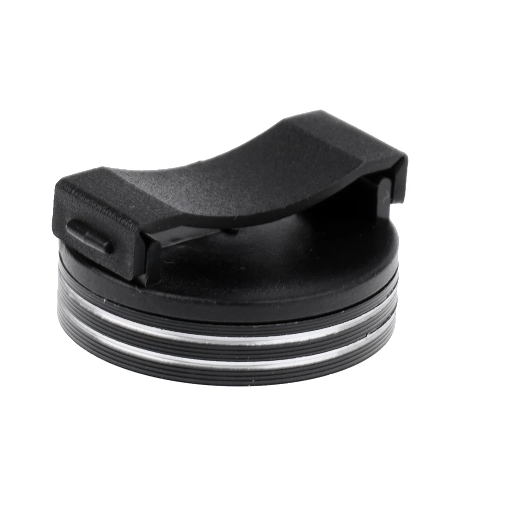 Outdoor Camp Hiking Walking Mini Slide on Watchband Compass Wrist Compass - Direction Guide Survival Tool