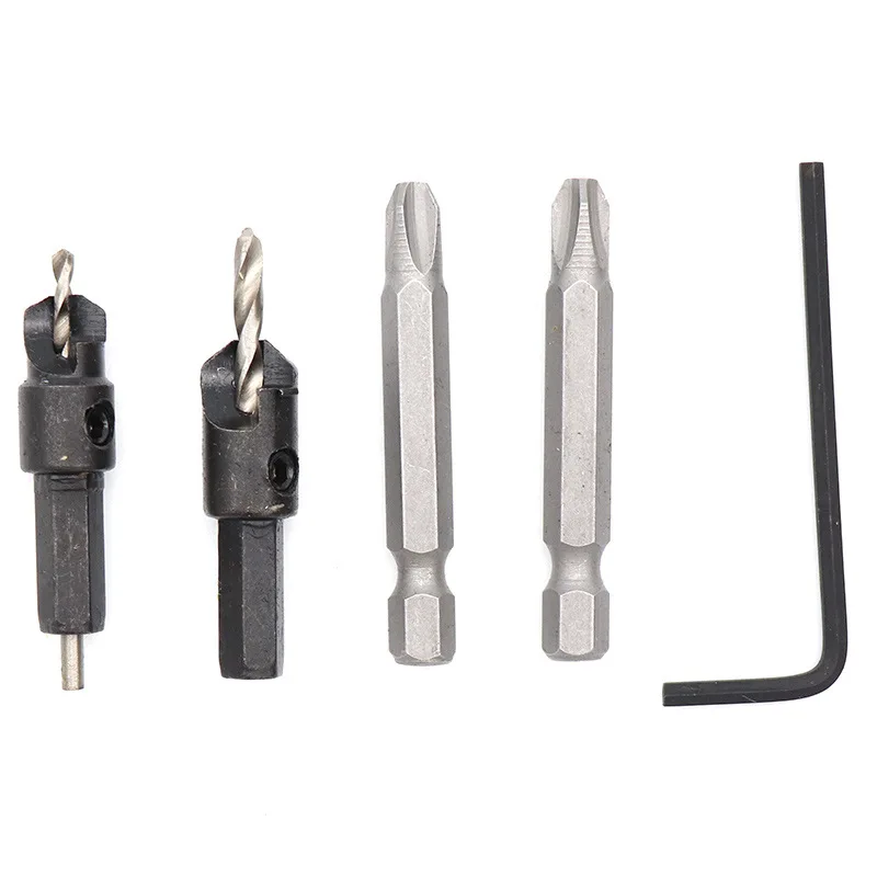 9267625796_2066346632