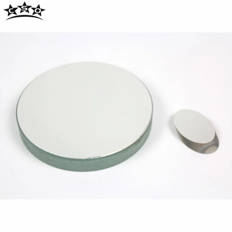 D76F700 Newtonian Reflective Astronomical Telescope 76700 Reflective