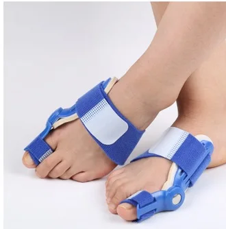 Hot Sale Bunion Device Corrector Hallux Valgus Orthopedic Braces Big Toe Correction Feet Thumb Care Corrector Big Bone Orthotics Hot Sale Bunion Device Corrector Hallux Valgus Orthopedic Braces Big Toe Correction Feet Thumb Care Corrector Big Bone Orthotics
