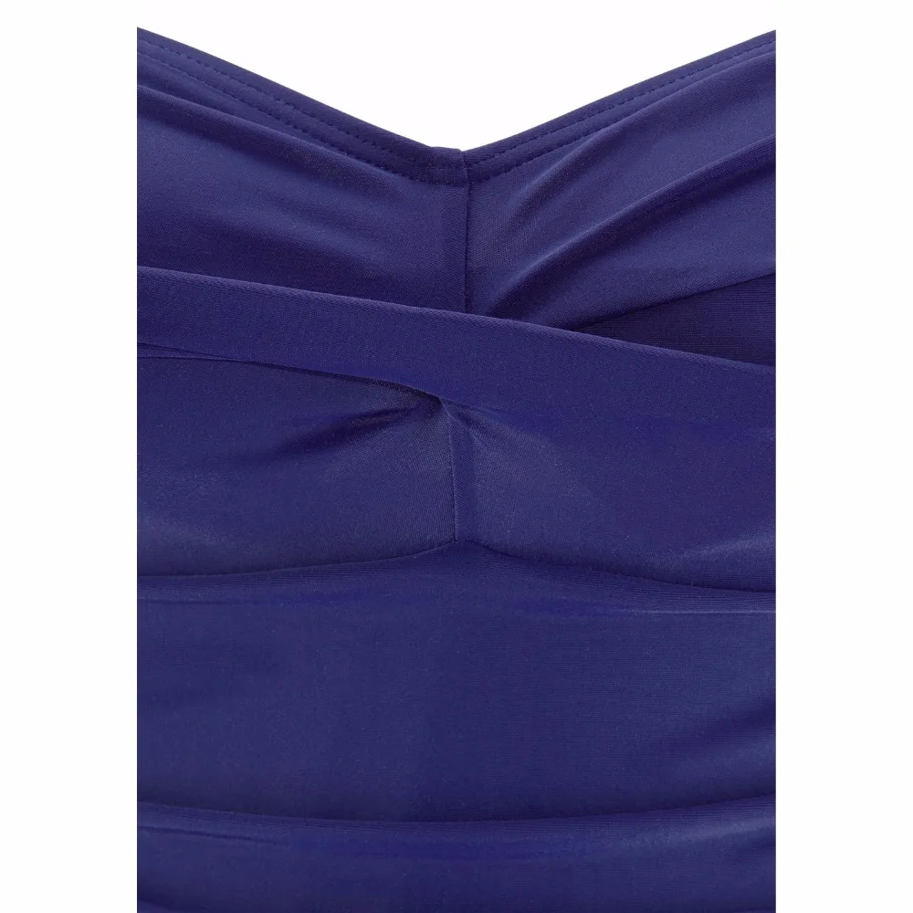 Badeanzug-LASCANA-blau-18165956