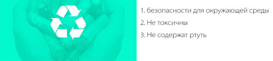 5_15