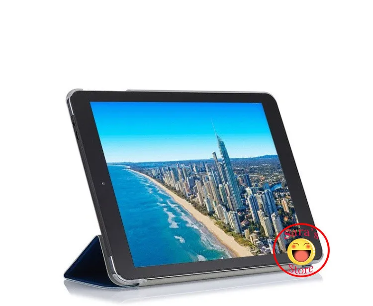 cube i6 (6)