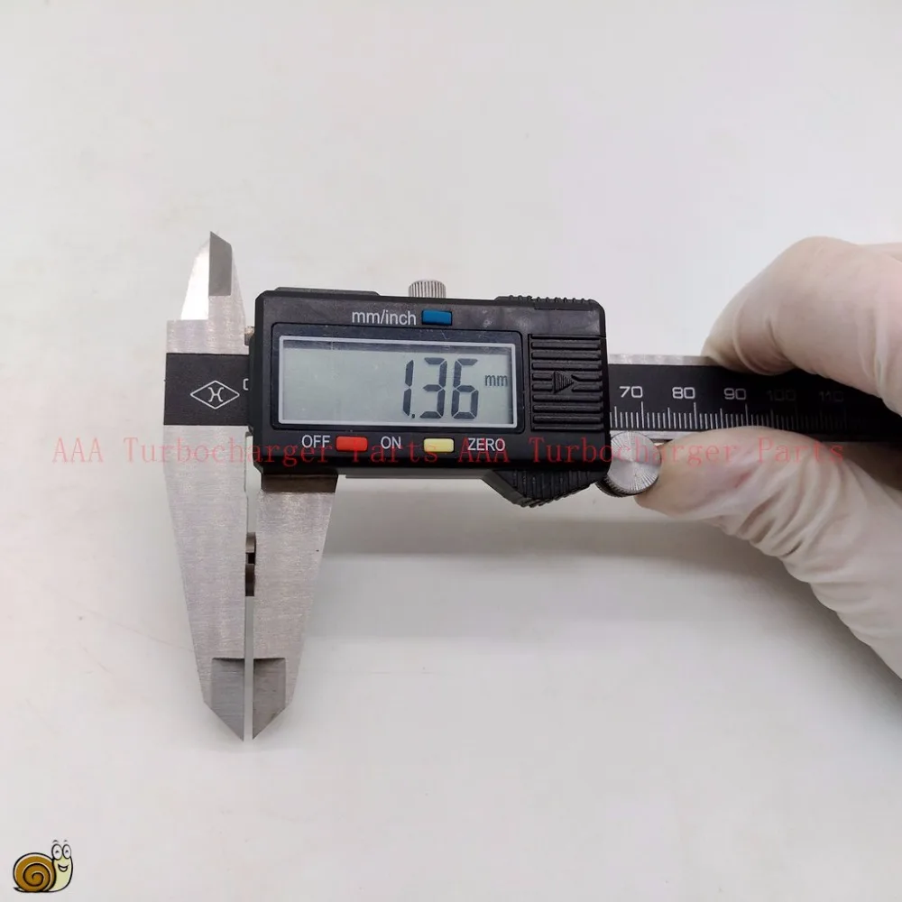 KP35-SR (7)