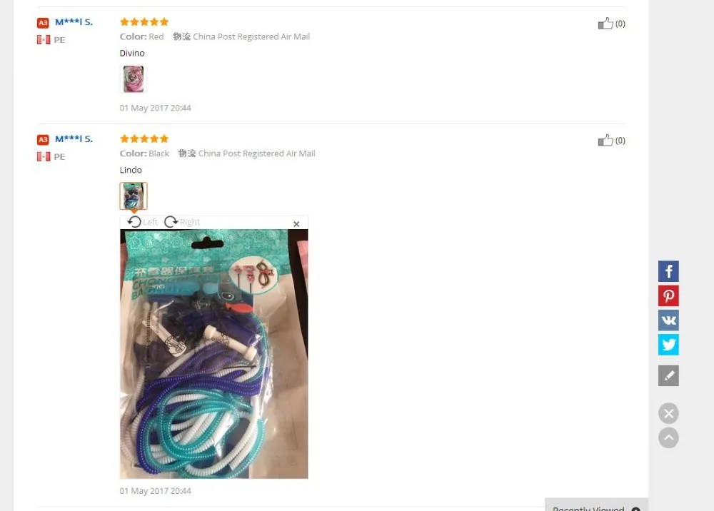 ; Популярная одежда для девочек мультяшный usb-кабель протектор для наушников с кабельным Стикеры для намотки спиральный usb-шнур с зарядным устройством для iphone 5 6 6s