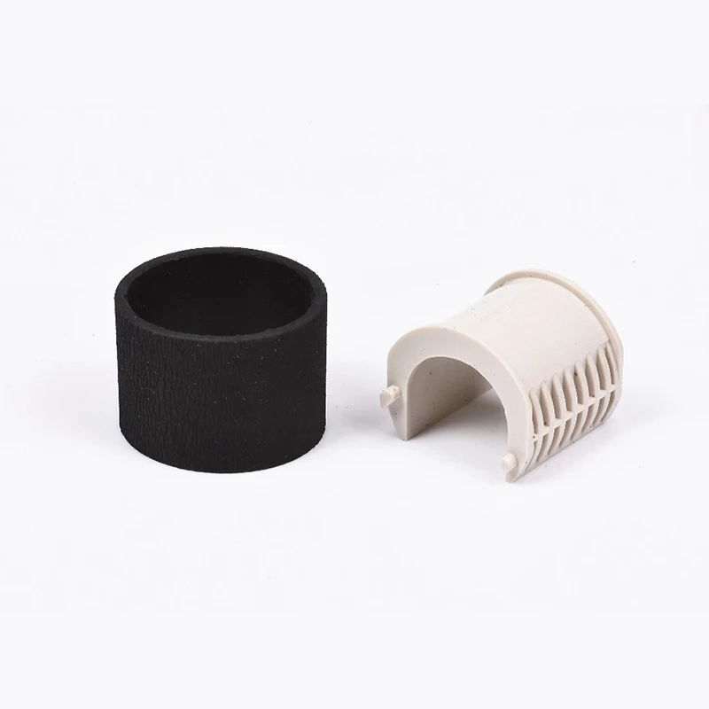 

Compatible CLP-300 Paper Feed Pickup Roller for Samsung CLP 300 ML 1610 1640 1641 2010 2240 2241 2160 3160 CLP300 SCX 4321 4521