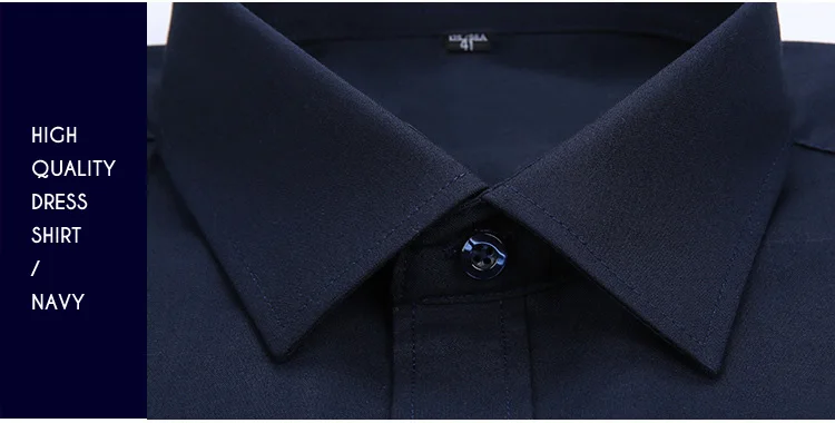 men's social shirt 30