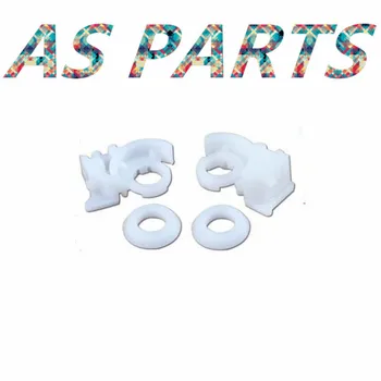 

5Set For Konica Minolta Bizhub BH 164 184 185 195 235 215 6180 K7718 7719 7723 BH184 BH164 Transfer Roller Bracket