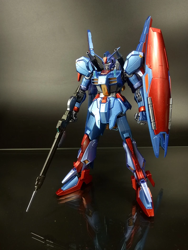 RE MK3 (13)