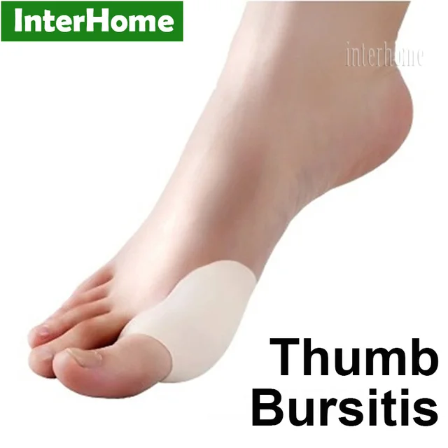 high heel thumb High heel thumb