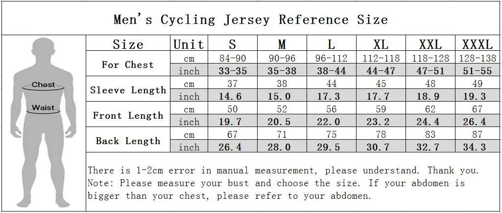 Weimostar короткий рукав Велоспорт Джерси одежда для мужчин спортивная MTB дорожный велосипед майки Ropa ciclismo быстросохнущие велосипедные рубашки