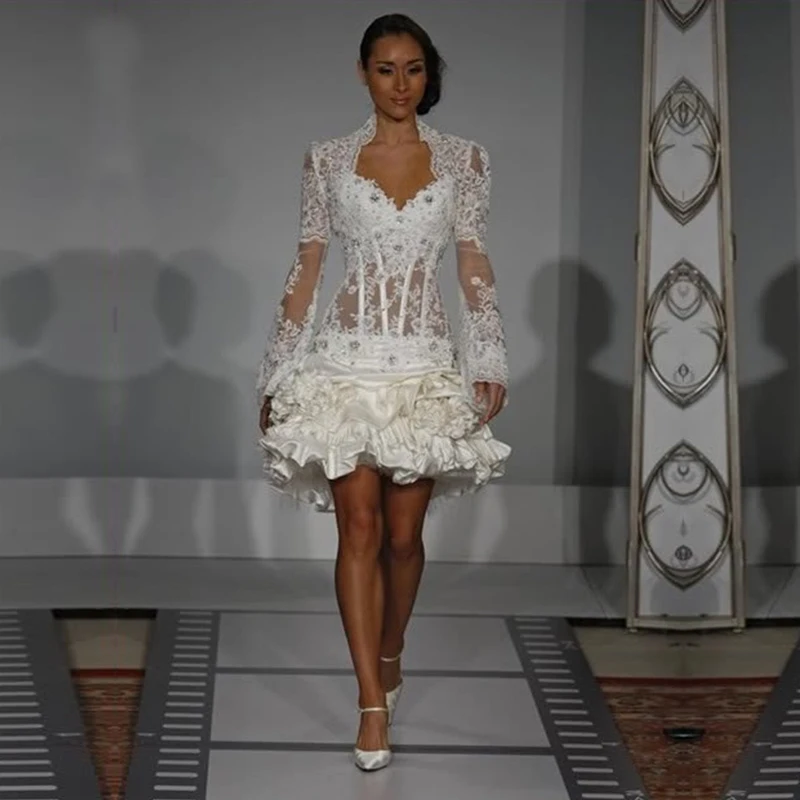 Online Get Cheap Fancy Bridal Dresses -Aliexpress.com - Alibaba Group