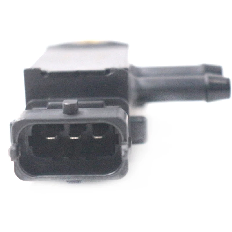 OEM 55598778 Genine новый датчик давления впускного воздуха подходит для Opel Corsa и Van Map