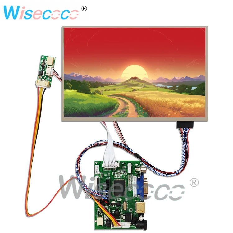 raspberry-pi-3-modele-b-82-pouces-1280x800-pixel-lcd-carte-pilote-de-commande-tft-50pin-2av-pour-raspberry-pi-3