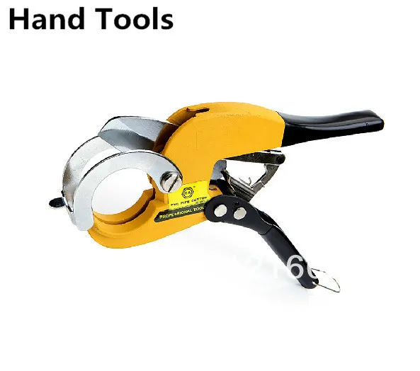 D16 40mm PEX al PEX pipe cutter PVC pipe cutter ppr pipe cutter hand