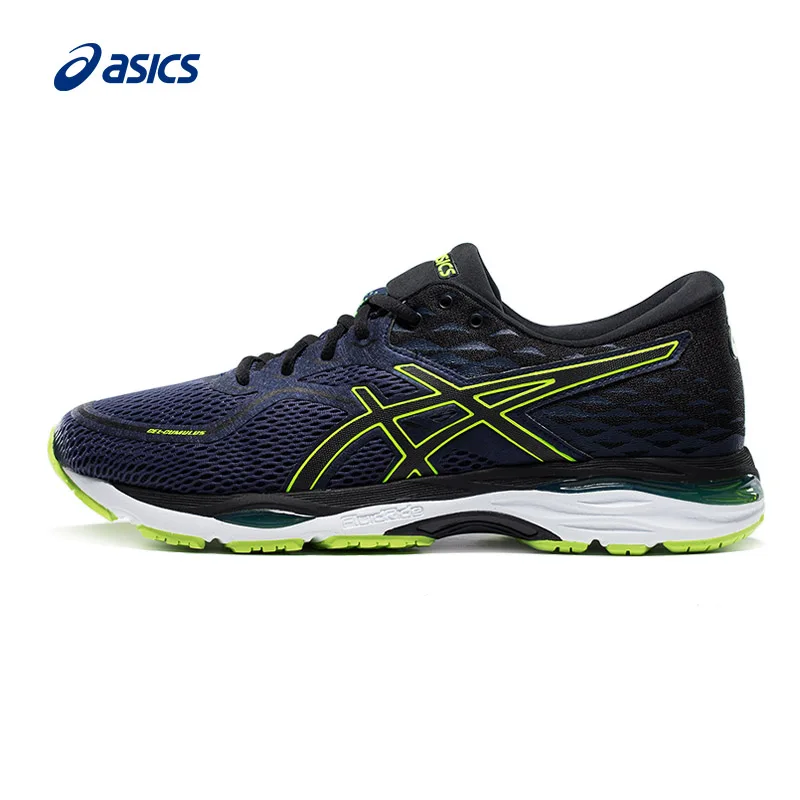 tenis asics aliexpress