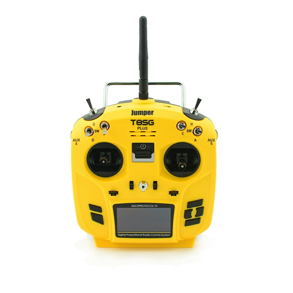 Jumper T16 Pro V2 Купить