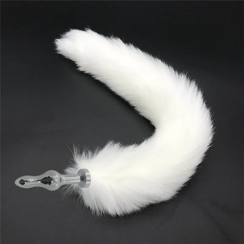 9.2_3