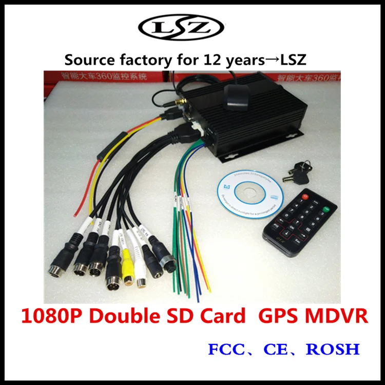 LSZA5804DG7503