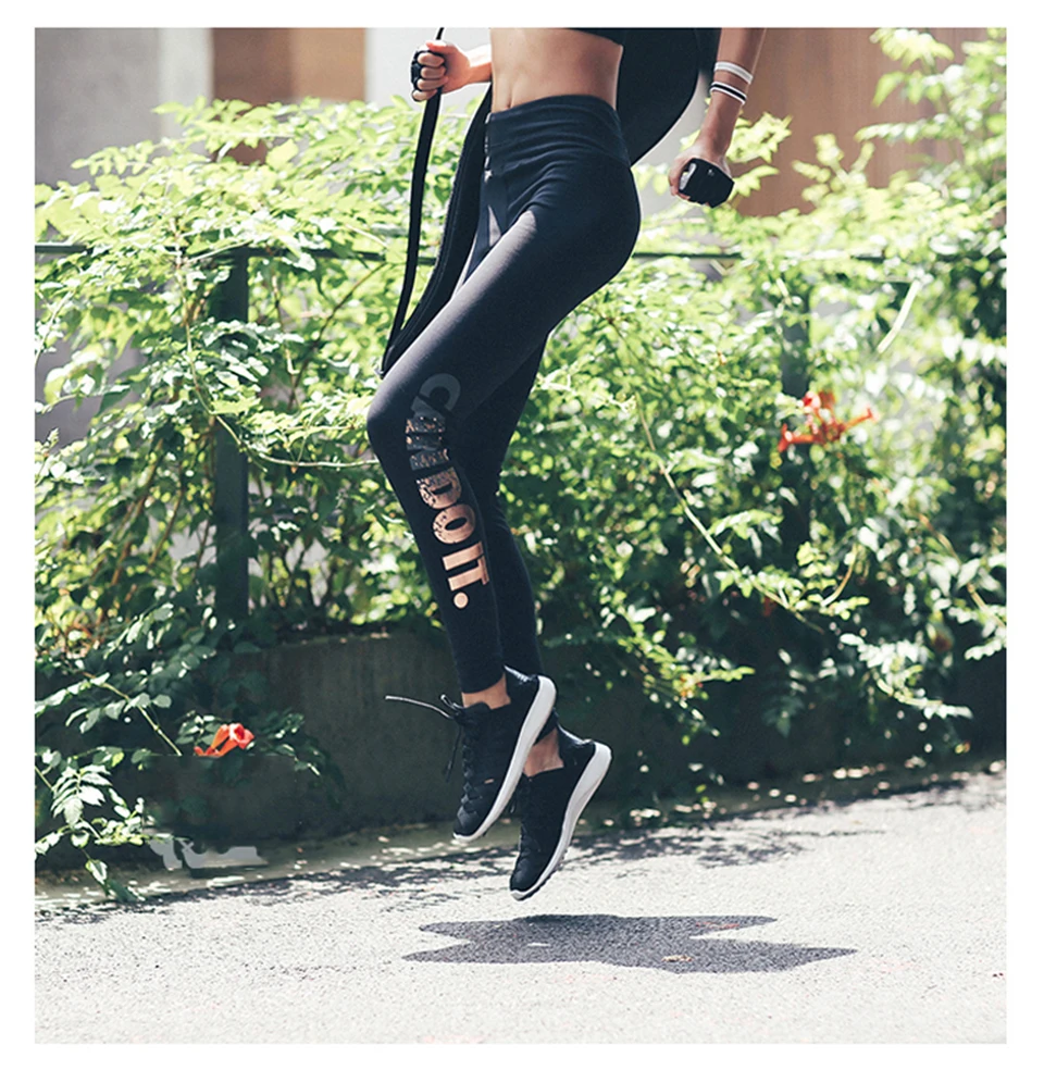 Running Pants_15