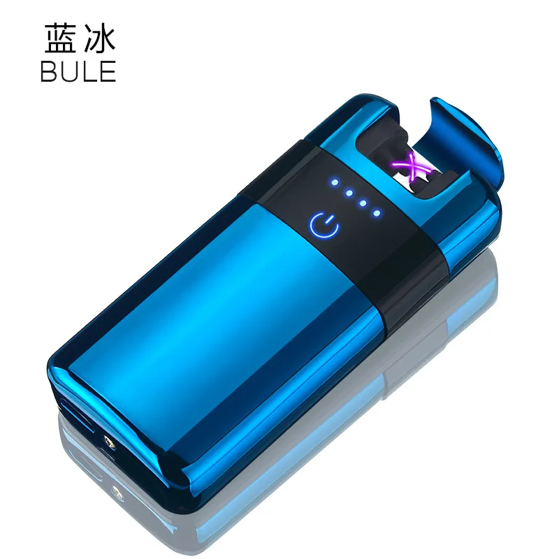 SKU_(2)