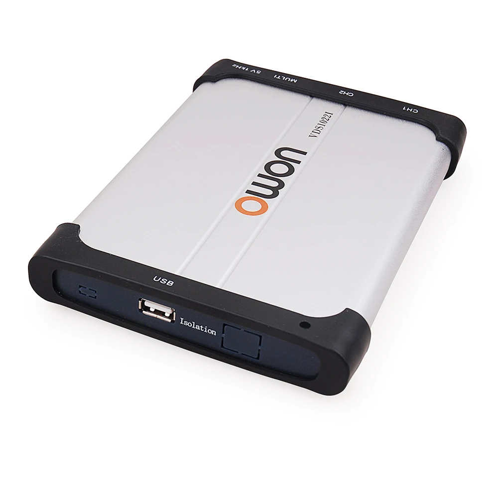 VDS1022I (6)