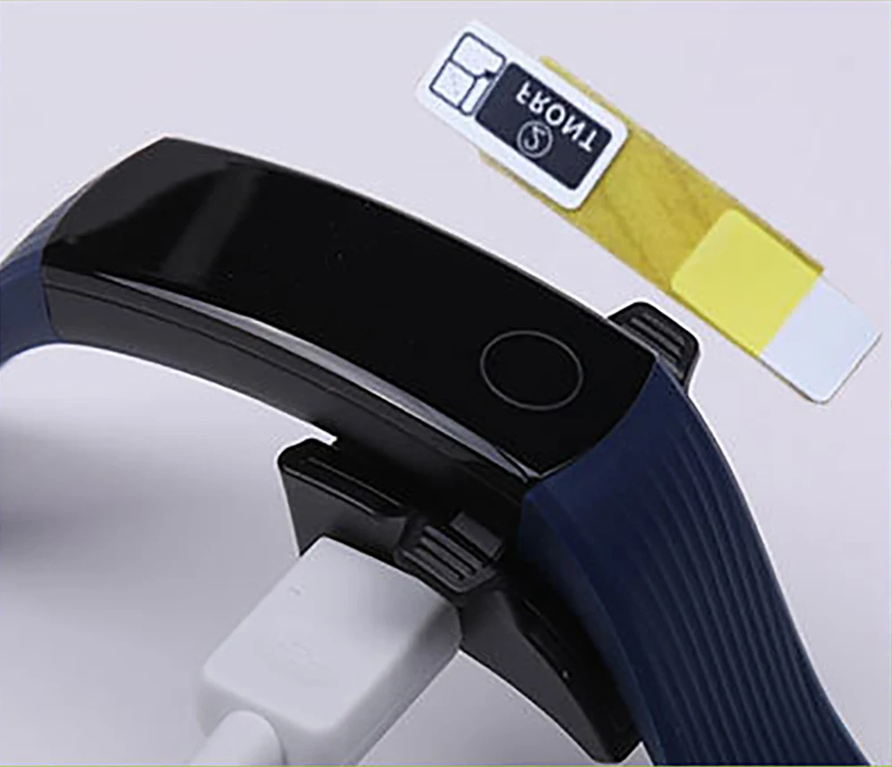 HTB112m2aJjvK1RjSspiq6AEqXXao