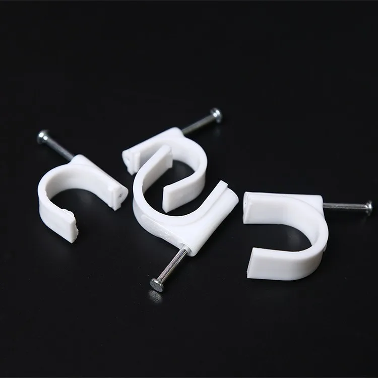 6mm (1)