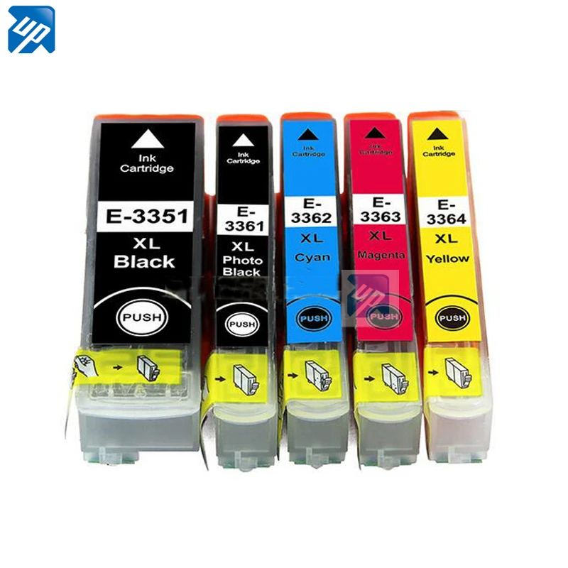 epson xp 645 ink cartridges