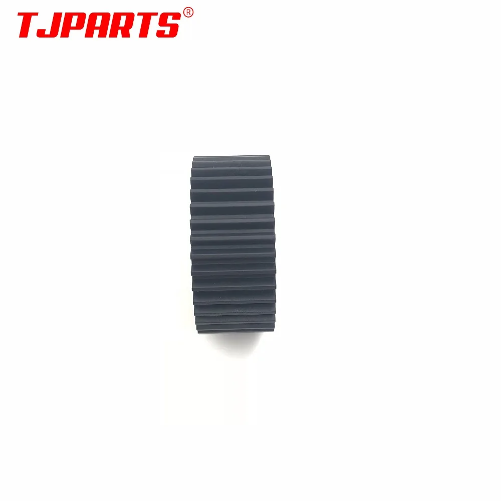 01637A (4)