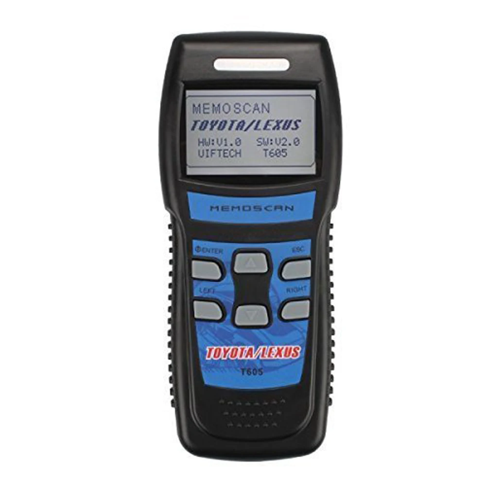 Scan Tools Pro Купить Минск