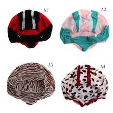 Детский диван поддержка сиденья обучения сидеть плюшевые игрушки путешествия автомобиль без наполнителя