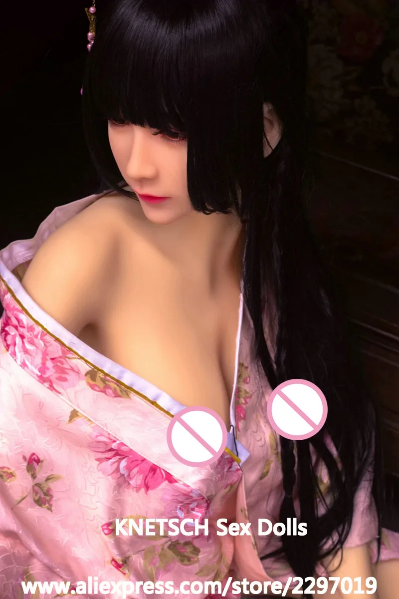 Naoko06