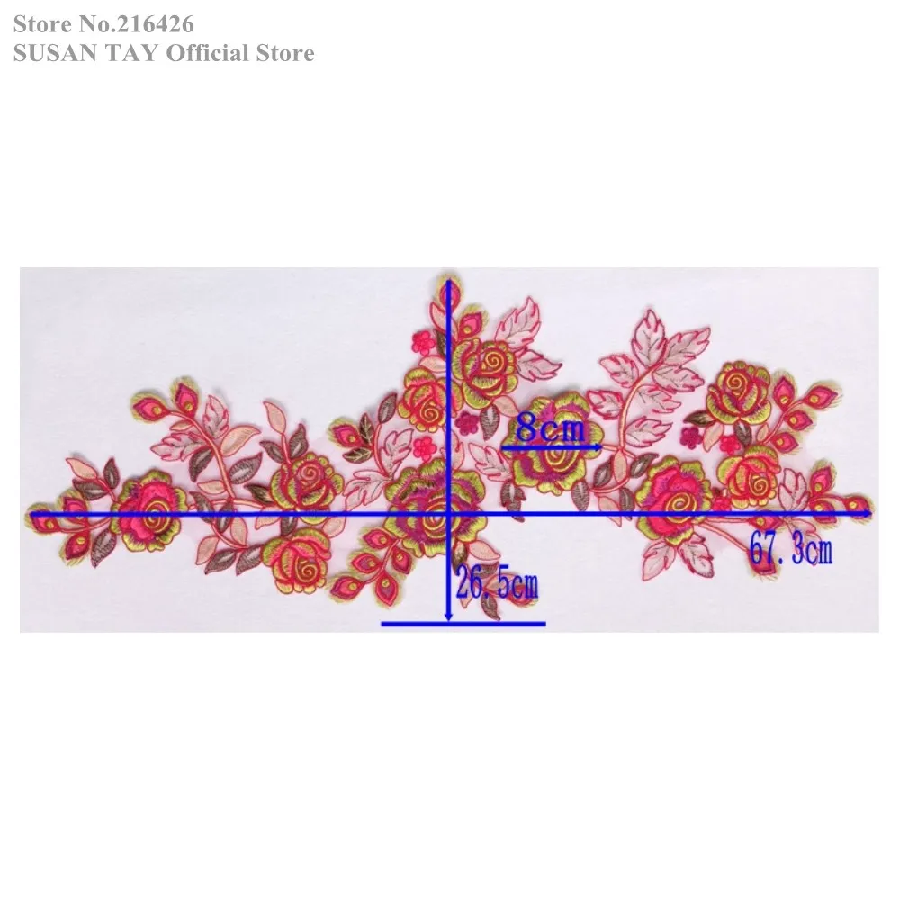 conew_bnc117 o(7)