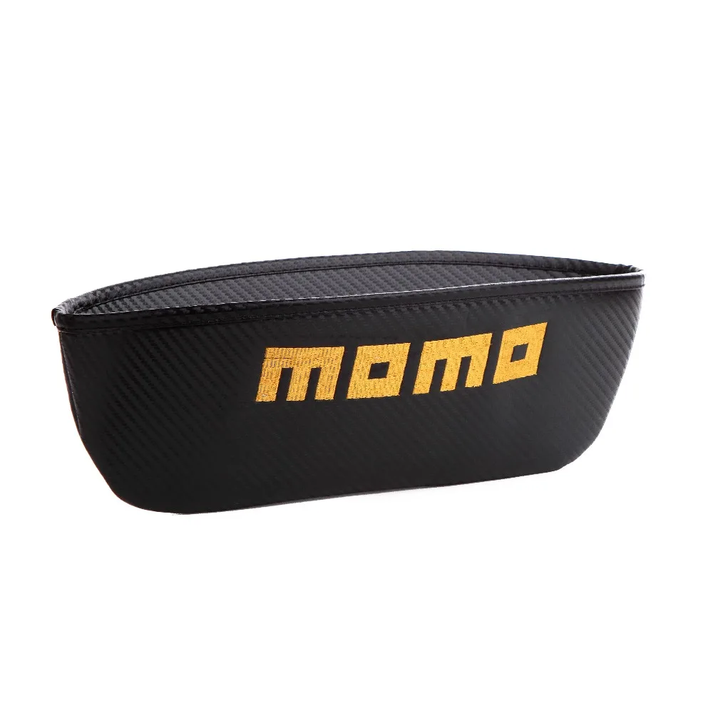 Embroidery for Batman Emblem Car Carbon Fiber seat Belt Cover Shoulder pad for Mercedes Volkswagen BMW Renault Ford Accessories