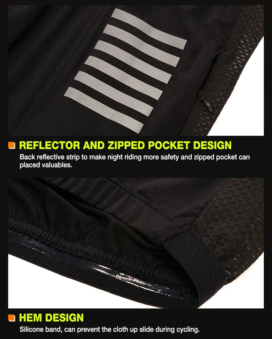 details-show-xq02_03