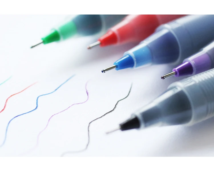 TB23iOEgSFjpuFjSszhXXaBuVXa_!!2469263625