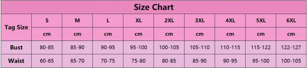 SIZE