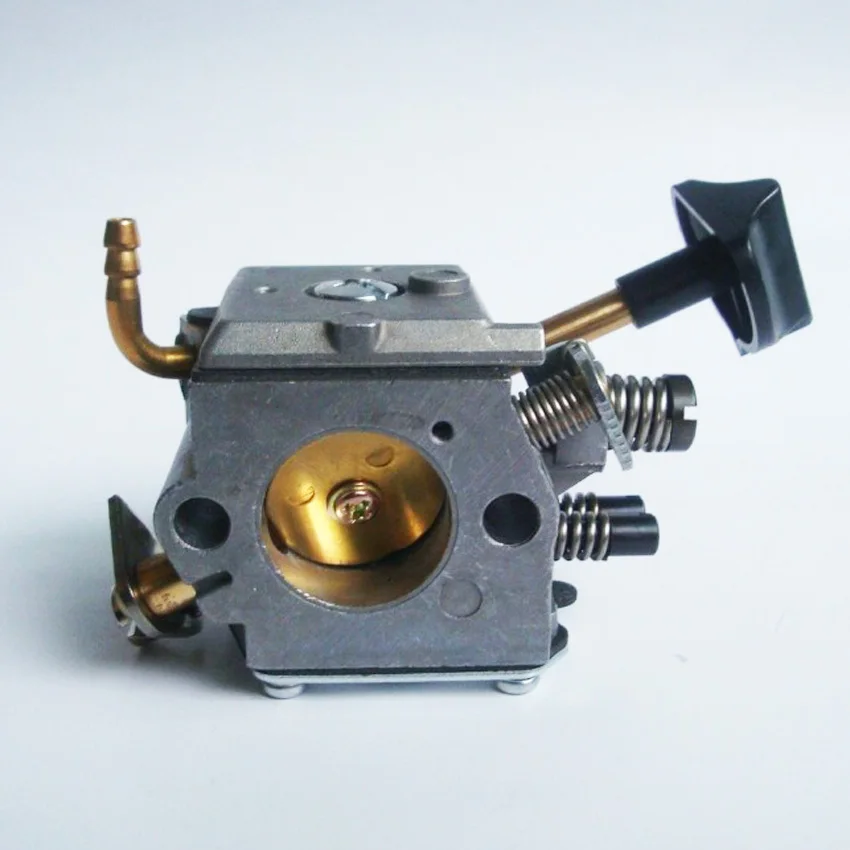 Бустерное реле br400