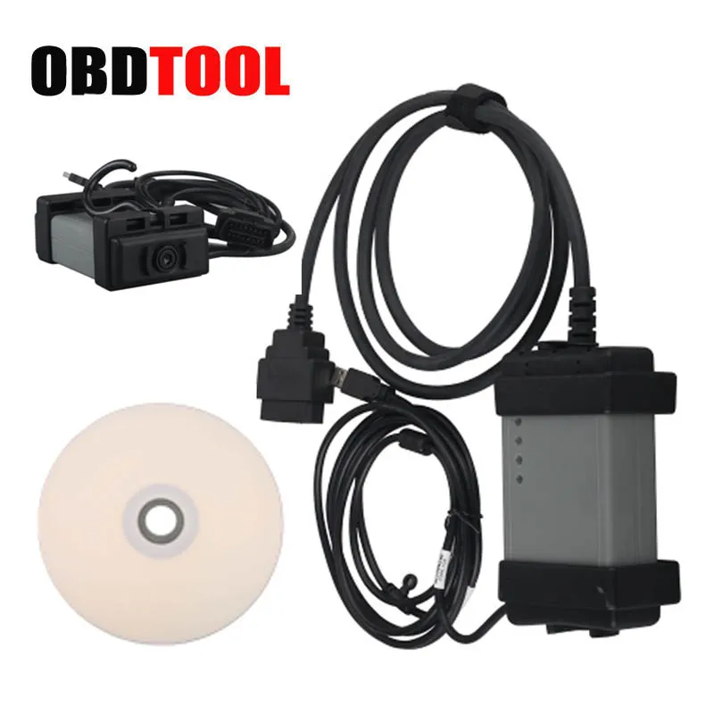 Low Cost 2014D Vida Dice Diagnostic Tool for Volvo Car Model From 1999 Multi-Language Obd2 Interface Scanner For Volvo Vida Dice obdtool excellent performance super for volvo vida dice pro newest 2014d vida dice pro diagnostic tool multi language