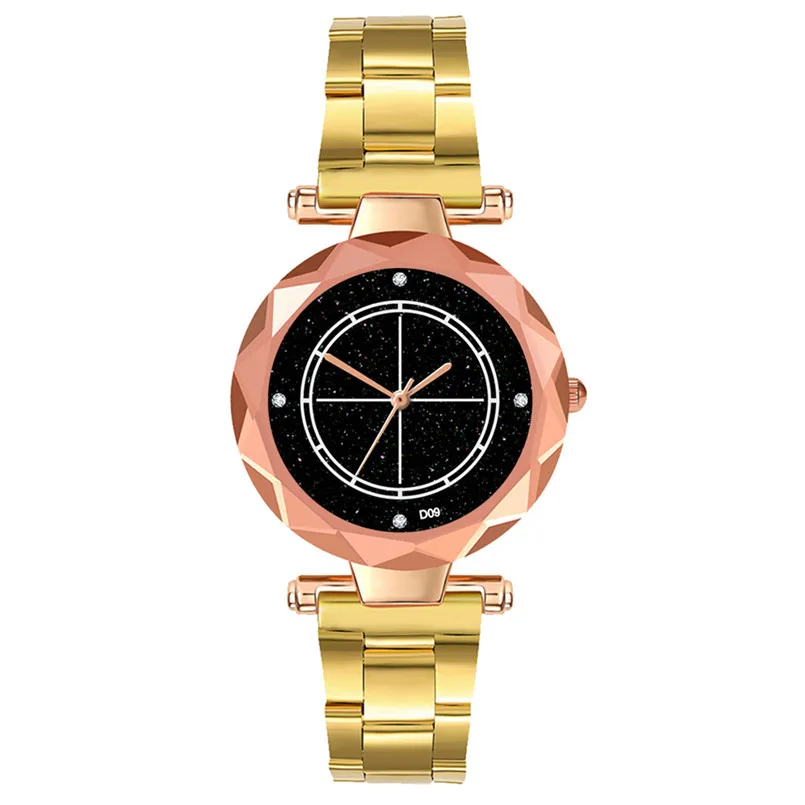 CDX90501923GD_2019050105522894366