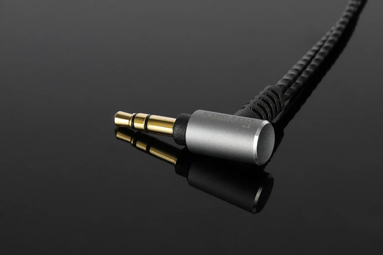 Earmax 3,5 мм IM Модернизированный кабель для наушников позолоченные штекеры для ATH-IM50 IM70 IM01 IM02 IM03 IM04 OCC посеребренный аудио UTP