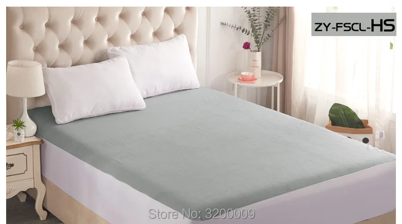 100%-Cotton-towel-fabric-waterproof-fitted-sheet_15_01