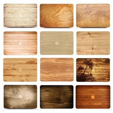 Чехол для ноутбука с изображением дерева+ чехол для клавиатуры только для Apple Macbook Pro 15 дюймов CD rom Модель: A1286(Mid 2009-Mid 2012