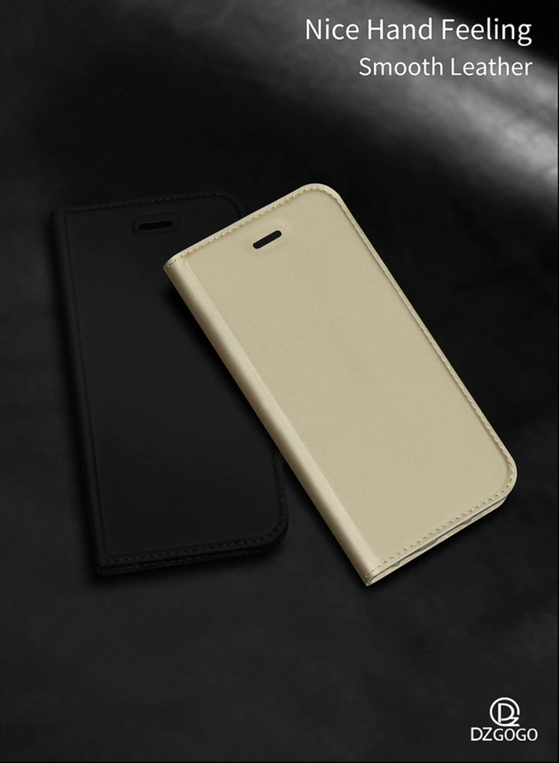 A243_HWH8X (12)