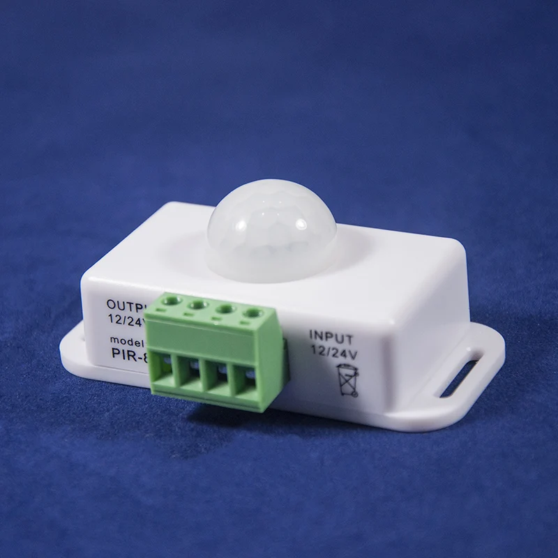 WU-SPIR-1CH-LV (4)