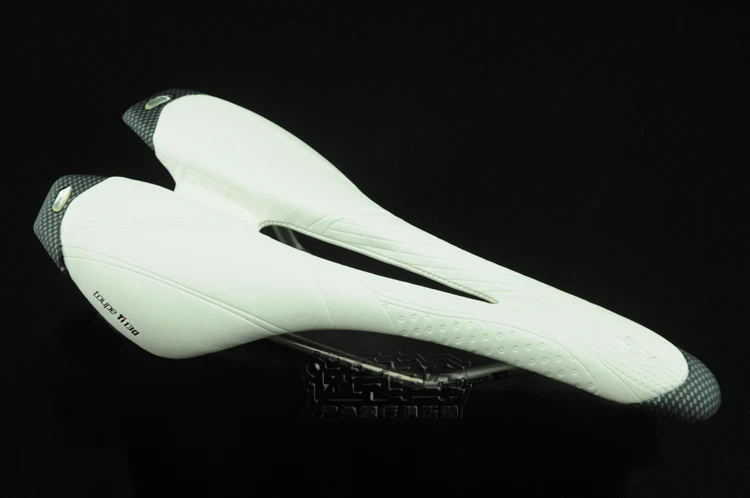 specialized mountain bike saddle